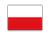 PANIFICIO ASCOLESE - Polski